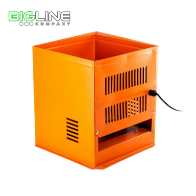 P.I.T. ЗД-1200 Зернодробилка 1200 W (1)1