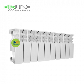 компакто 200