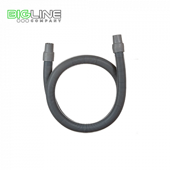 Шланг сливной для  стир. маш  ОРИО (50 м)