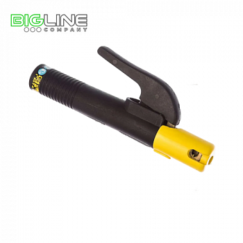 Держак сварочный PRIMA 400 А ESAB