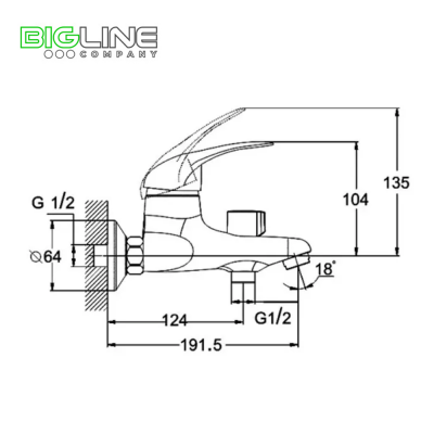 Без имени-1-восстановлено