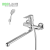 LM1551C