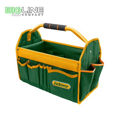 Сумка для инструментов 41*23*33см Jadever (1/10)