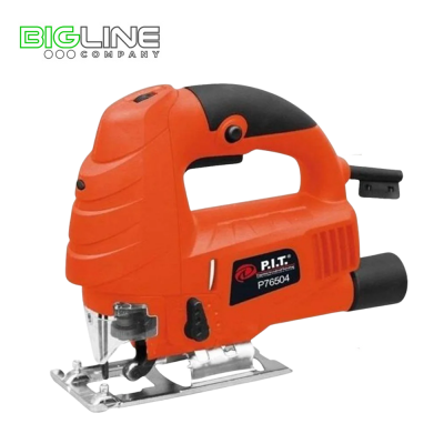 P.I.T. 76504 Лобзик -45+45 710W