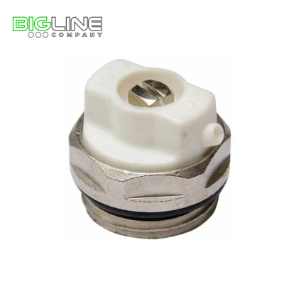 кран маевского