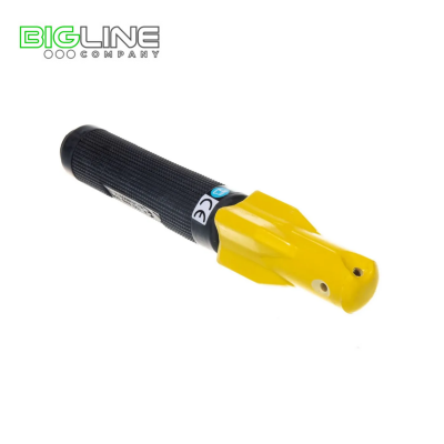 Держак сварочный HANDY 300 А ESAB