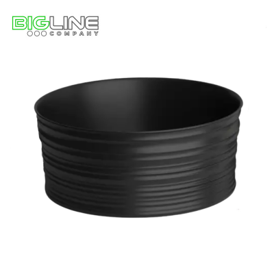 Раковина матовая Grossman GR-3025ВМ 1