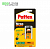 Клей Pattex Repair Epoxy 5min 11 ml
