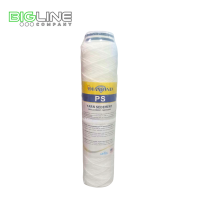 Фильтр картридж для колбы НИТЬ