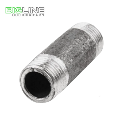 Бочонок Ду 15 L=55мм КАЗ (216)