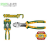 Бокорезы 180мм Jadever JDPL7717 2