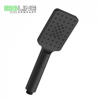 LM8123BL