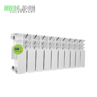 компакто 200