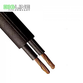 Кабель КГ 22,5 Россия (100)