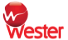 Wester
