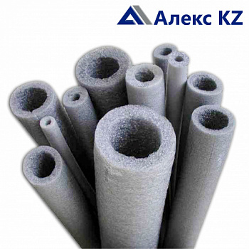 Трубка ППИ ОТ 35/13 L-2м (108)