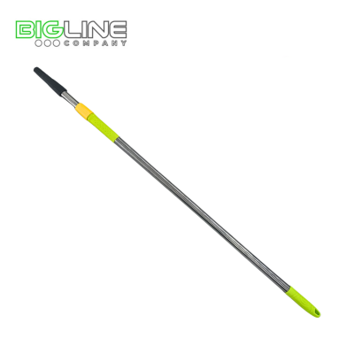 Удлинитель для валика 2м (50)