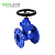 d48d61e4_aa92_11f0_9951_bc2411ba9369_bf055336_ab23_11f0_9951_bc2411ba9369