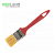 Кисть плоская STAYER UNIVERSAL  38мм