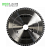 Диск Hilberg Industrial пильный по дереву d350 60
