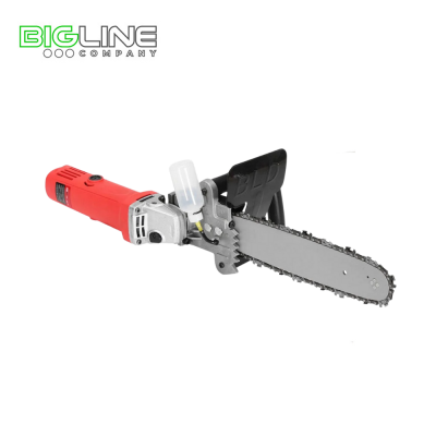 P.I.T. 70115 Насадка дпил