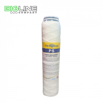 Фильтр картридж для колбы НИТЬ