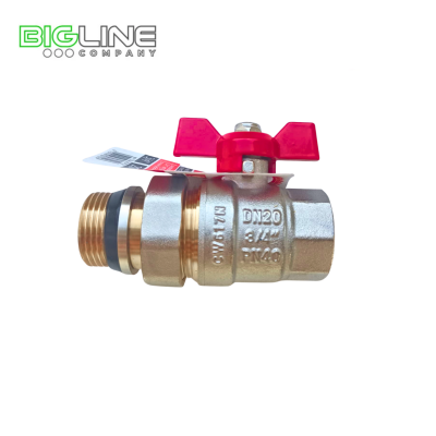 Прожектор светодиодный MFL 01-150 чёрный IP65 MODE (10)