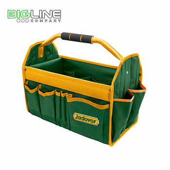 Сумка для инструментов 4133см Jadever