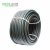 Рукав напорный 12-2,0 с нитяным усилением (Россия d12 (50)