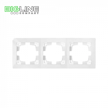 Крышка Юлиг 735212.281