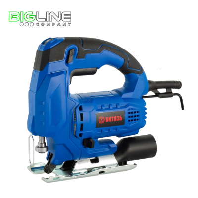 Витязь ПЛЭ-850 Пила лобзиковая, 850W  (6)