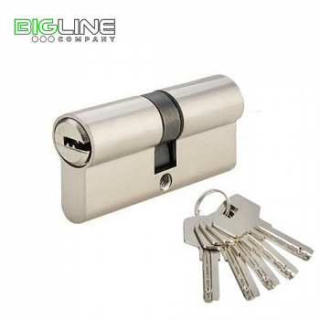 сердцевина