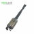 P.I.T.52301-PRO Аккумуляторный ветродуй3