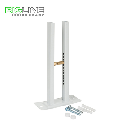 Напольное крепление UNO 100