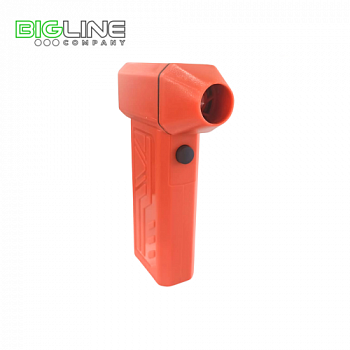 P.I.T.52301-PRO Аккумуляторный ветродуй2