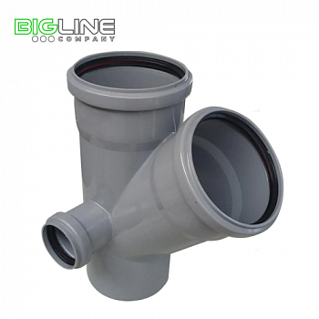 Крестовина двухплоскостная правая+тыл 110110455050 ВК (15)