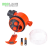 Таймер Жук ТЭ-12.3png