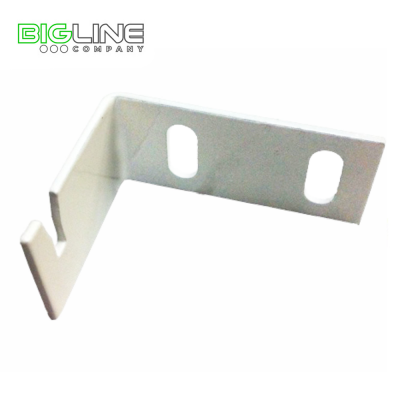 Кронштейн К 7.9 L