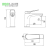 LM3706GM c[tvf