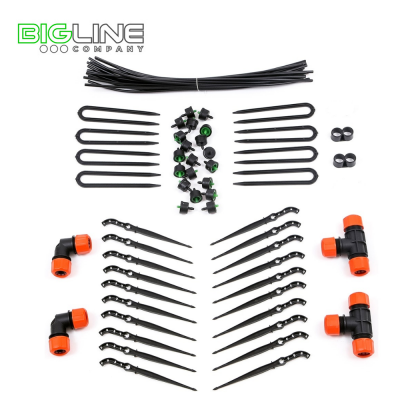 водопровод 20 2