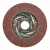 c10a1335ceb31d3833b2cad3bc8ac92b
