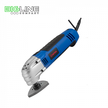 Витязь ВМР-570 Вибрационная машина реноватор, d570W(10)