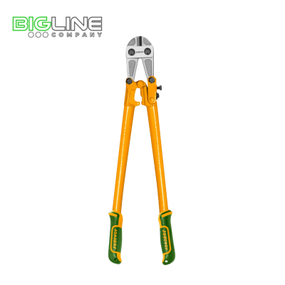 Болторез 600мм Jadever