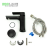 LM7206BL 3