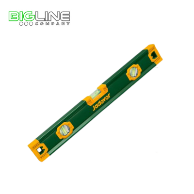 Уровень 40см Jadever