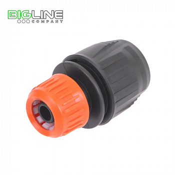 5 Коннектор  Жук 12