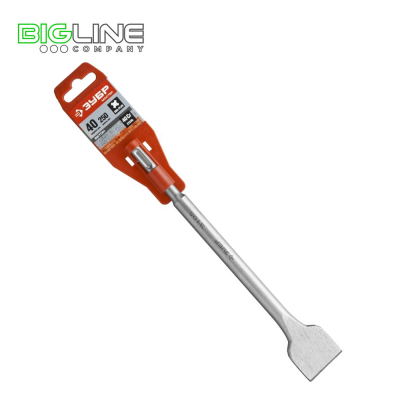 зубило.плоское png