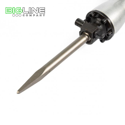 P.I.T. 26503 Отбойник 3