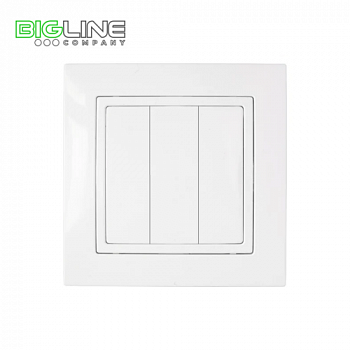 Выключатель С0 510-862