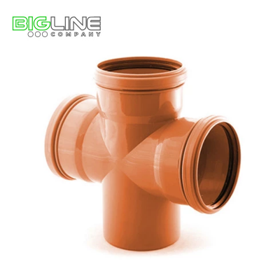 крестовина 87